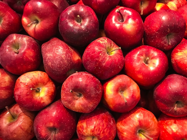 Fruits